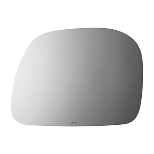 SIDE VIEW MIRROR